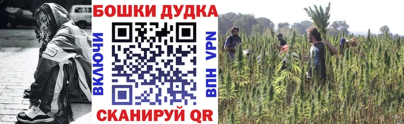 Марихуана OG Kush  Сковородино 